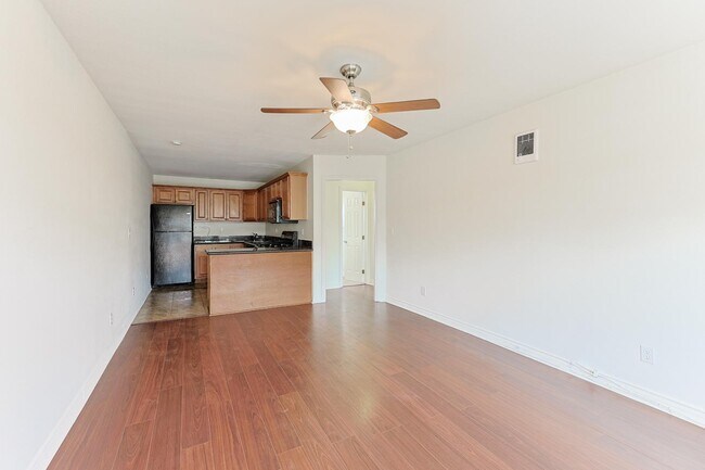 4654 33rd St San Diego, CA 92116 photo 3