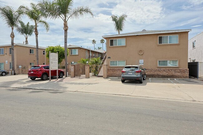 4654 33rd St San Diego, CA 92116 photo 4