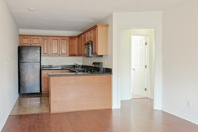 4654 33rd St San Diego, CA 92116 photo 5