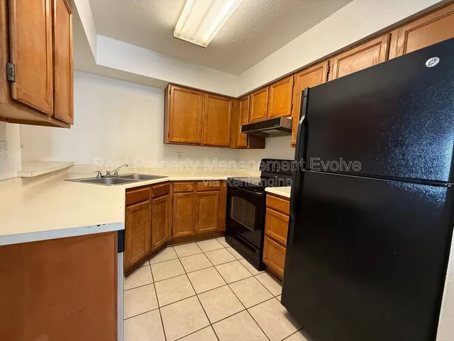 533 W Guadalupe Rd Mesa, AZ 85210 photo 5