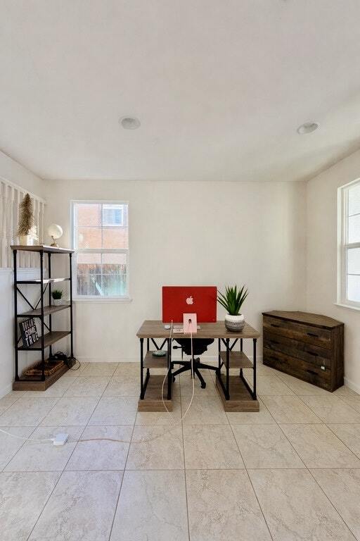 3530 Cydonia Court Dublin, CA 94568 photo 3