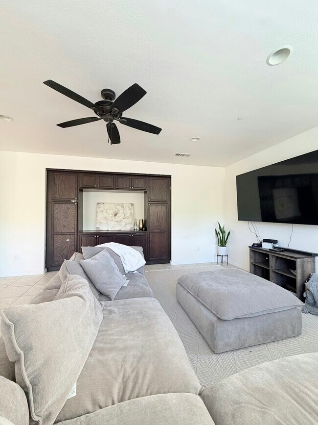 3530 Cydonia Court Dublin, CA 94568 photo 5