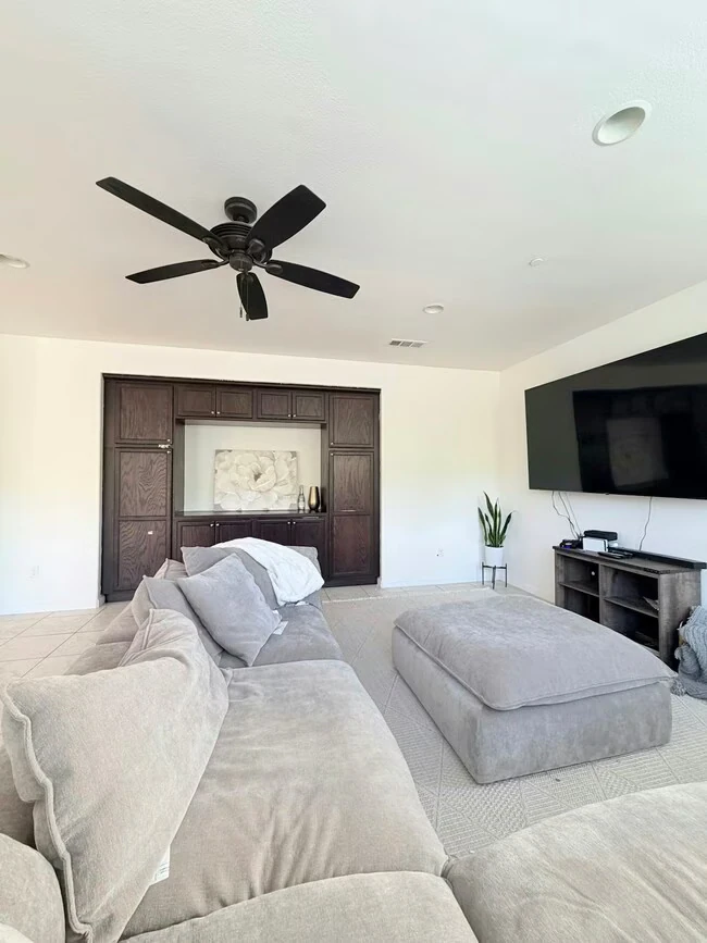 3530 Cydonia Court Dublin, CA 94568 photo 5