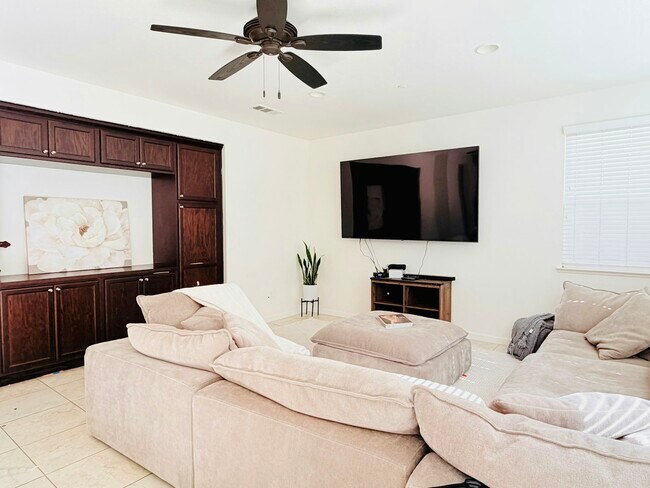 3530 Cydonia Court Dublin, CA 94568 photo 4