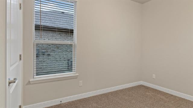 756 Finchley Dr Northlake, TX 76247 photo 2