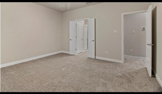 756 Finchley Dr Northlake, TX 76247 photo 4