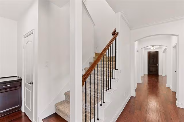 11189 Cerrillos Drive, Frisco, TX 75035 photo 2
