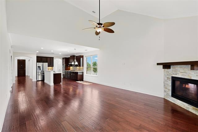 11189 Cerrillos Drive, Frisco, TX 75035 photo 5