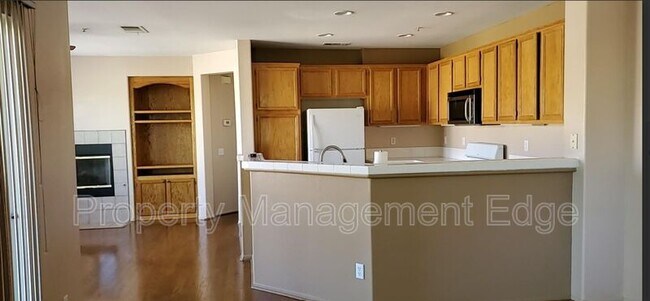 41283 Ashton Cir Temecula, CA 92592 photo 5