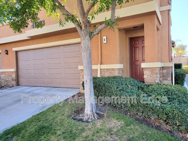 41283 Ashton Cir Temecula, CA 92592 photo 2