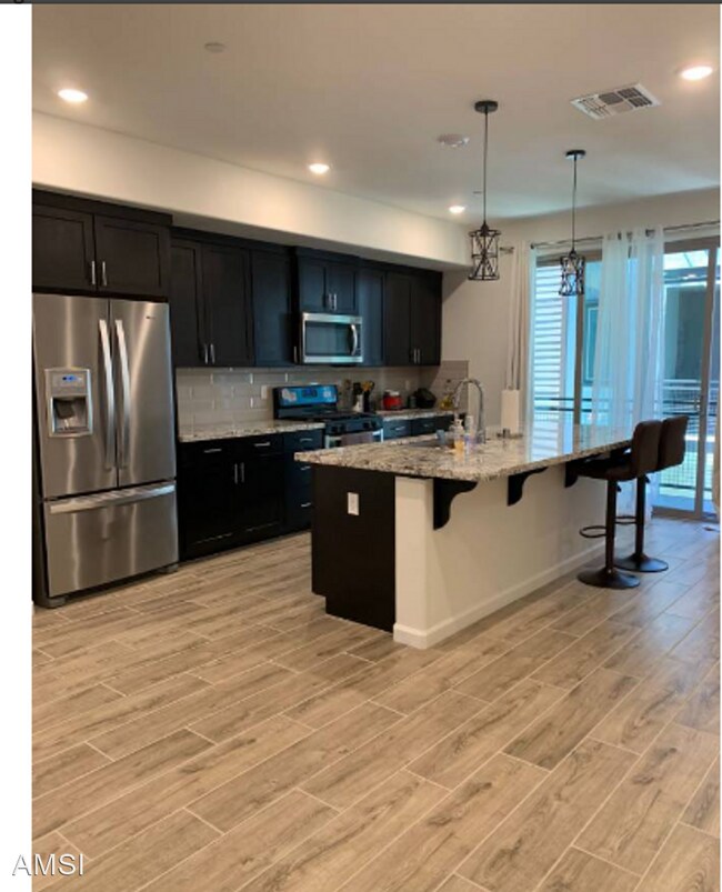 25425 Custom Drive, Hayward, CA 94544 photo 3