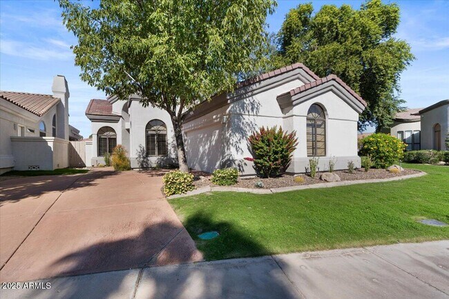 8292 E Cortez Dr Scottsdale, AZ 85260 photo 2