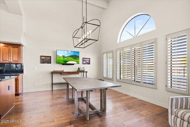 8292 E Cortez Dr Scottsdale, AZ 85260 photo 4