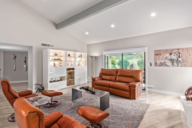 7244 E Solano Dr Scottsdale, AZ 85250 photo 5