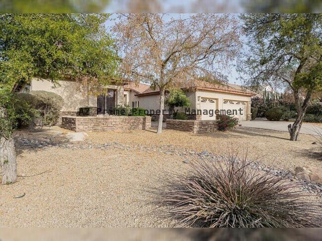 14210 W Greentree Dr S Litchfield Park, AZ 85340 photo 3