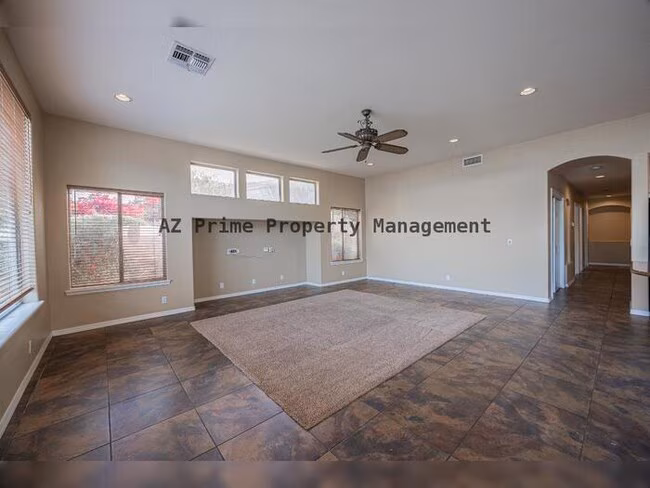 14210 W Greentree Dr S Litchfield Park, AZ 85340 photo 5