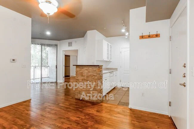 1701 E Colter St Phoenix, AZ 85016 photo 3