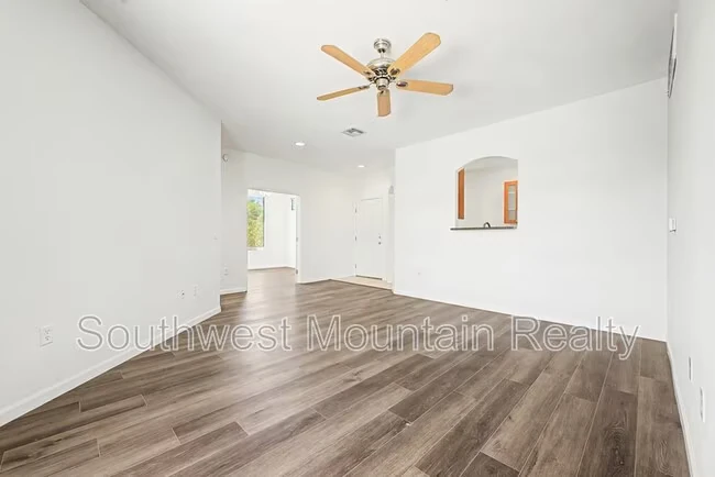6900 E Princess Dr Phoenix, AZ 85054 photo 5