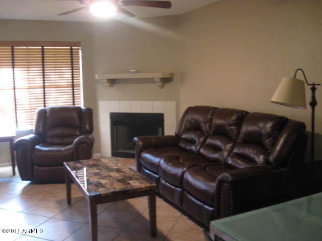 5808 East Brown Road, Mesa, AZ 85205 photo 3