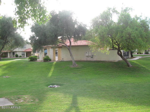 5808 East Brown Road, Mesa, AZ 85205 photo 5