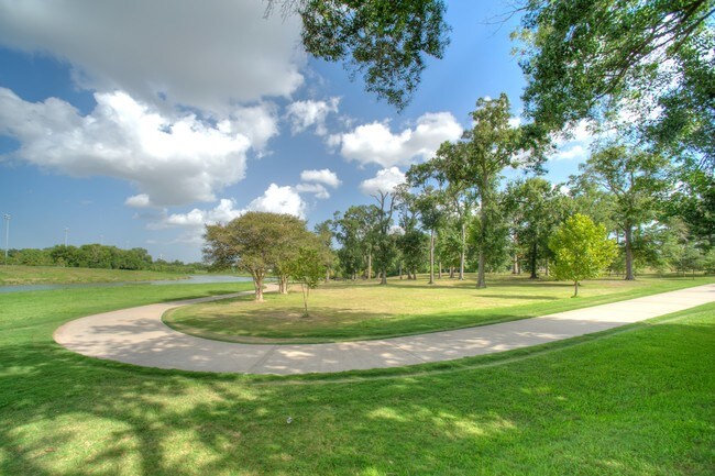 Plaza De Magnolia photo 2