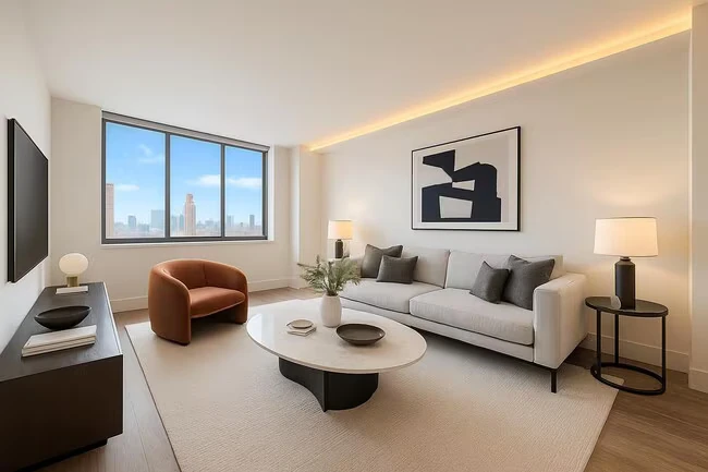 1735 York Ave New York, NY 10128 photo 2