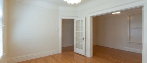 28 Aladdin Terrace, San Francisco (Single Family) photo 3