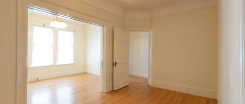 28 Aladdin Terrace, San Francisco (Single Family) photo 5