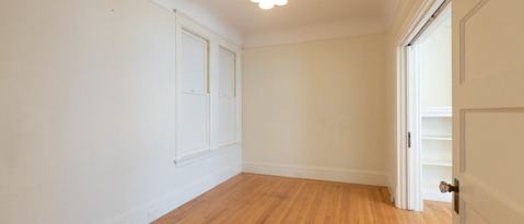 28 Aladdin Terrace, San Francisco (Single Family) photo 4