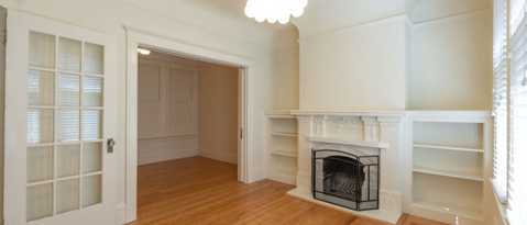 28 Aladdin Terrace, San Francisco (Single Family) photo 2