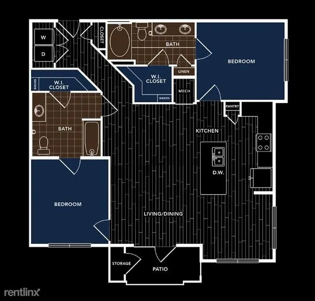 3118 Co Rd 172 Round Rock, TX 78728 photo 3
