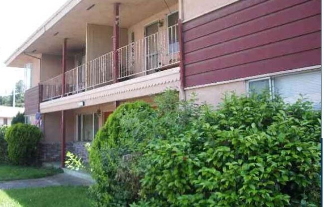951-955 Karol Way, San Leandro, CA 94577 photo 2