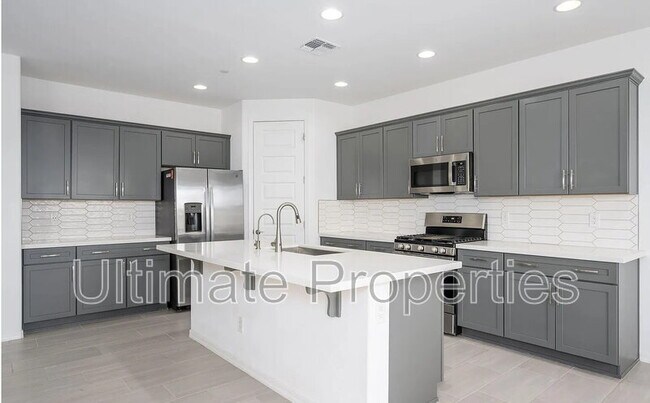 12418 W Cassia Trail Peoria, AZ 85383 photo 3
