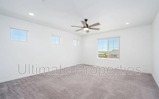 12418 W Cassia Trail Peoria, AZ 85383 photo 5