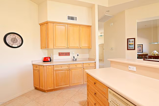 34151 N 60th Pl Scottsdale, AZ 85266 photo 2