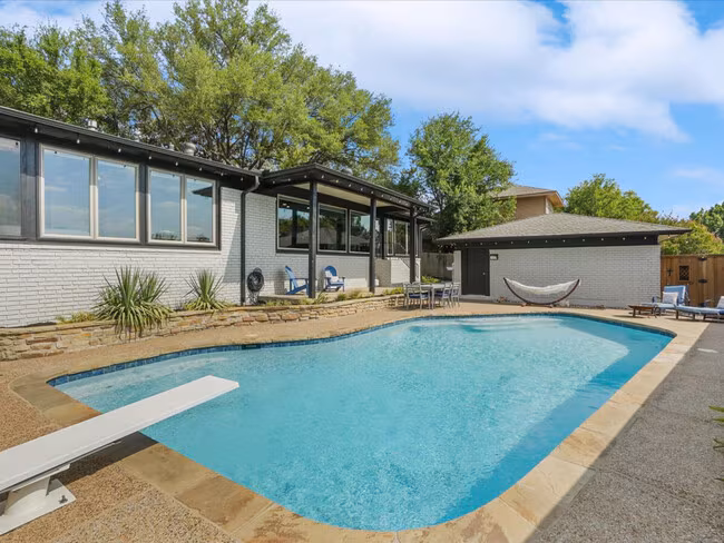 1608 S Alamo Rd Rockwall, TX 75087 photo 5