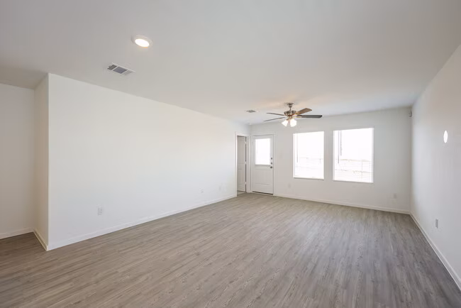 3316 Mound Rdg New Braunfels, TX 78130 photo 4