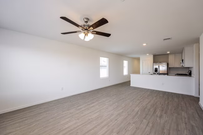 3316 Mound Rdg New Braunfels, TX 78130 photo 5