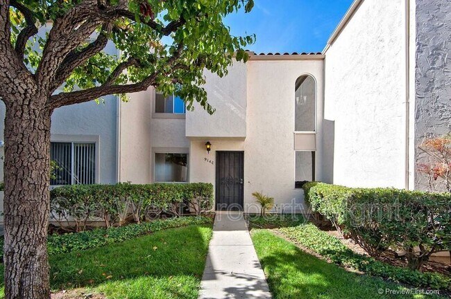 914 Caminito Madrigal Carlsbad, CA 92011 photo 5