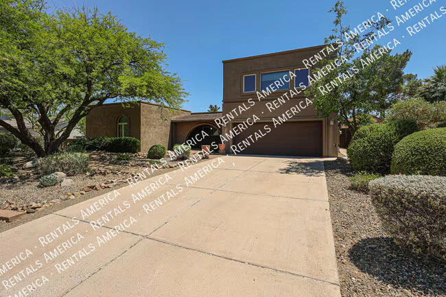 15811 E Richwood Ave Fountain Hills, AZ 85268 photo 2