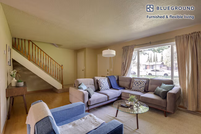 1220 Deer Road, Fremont, CA 94536 photo 5