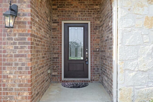 10921 Aledo Ln Aubrey, TX 76227 photo 5