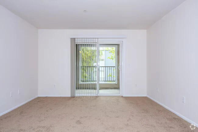 2BR/1BA Apartment on Avian Dr · Vallejo photo 4