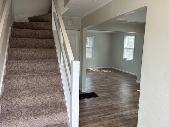 45 Baldwin St Vallejo, CA 94590 photo 3