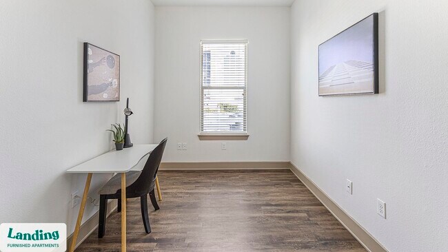 5005 Galleria Dr Farmers Branch, TX 75244 photo 3