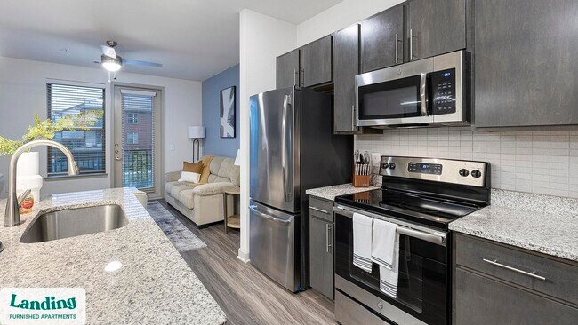 2800 NE Green Oaks Blvd Grand Prairie, TX 75050 photo 5