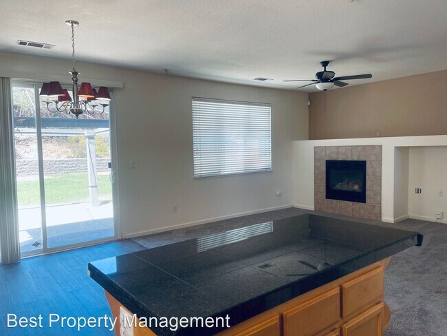 1843 Crown Peak Way, Antioch, CA 94531 photo 4