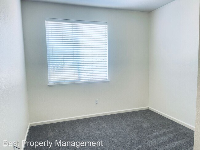 1843 Crown Peak Way, Antioch, CA 94531 photo 5