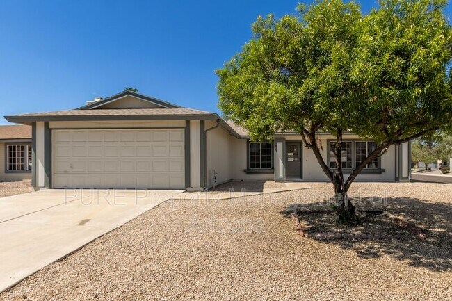 6856 E Beverly Ln Scottsdale, AZ 85254 photo 2