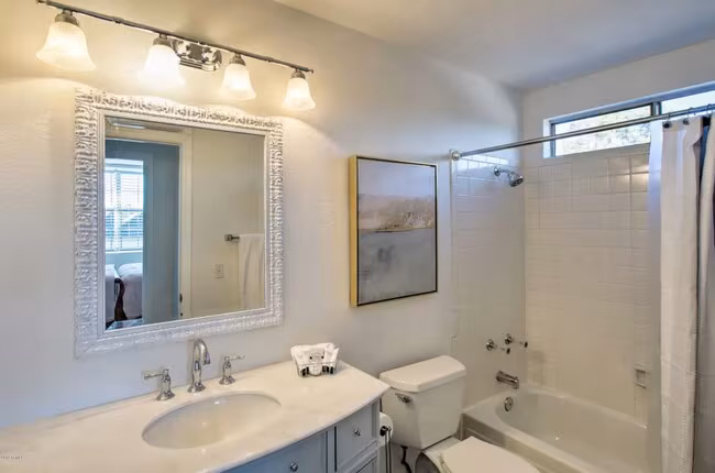 6630 N 81st Pl Scottsdale, AZ 85250 photo 2